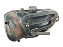 Yamaha TT 600 E 4GV [1995] - Oil tank, oil container, engine oil storage container-1