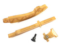 SWM RS 125 R B2 [2020] - timing chain rail timing chain slide rail-3