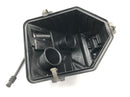 Ducati Multistrada 1000 DS [2003] - Air filter box airbox intake box-4