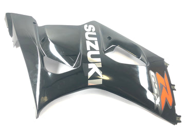 Suzuki GSX R 1000 WVBZ K3 [2003] - Right side fairing - 0