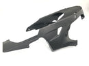 Honda CBR 1000 RR SC59 [2008] - Fairing keel fairing lower part-6