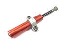 Aprilia Mille RSV 1000 ME [1999] - Steering damper steering shock absorber-2