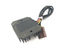 KTM Duke 690 A3 [2012] - Voltage regulator rectifier regulator charging electronics SH541SA-5