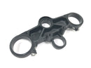 Aprilia Mille RSV 1000 ME [1999] - Upper fork bridge steering head bridge fork clamp-5