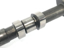 Triumph Daytona 1200 T300D [1994] - Camshaft exhaust camshaft-4