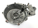 Honda NX 650 Dominator RD02 [1994] - Alternator cover engine cover-3