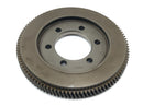 Honda GL 1500 Goldwing SC22 [1993] - Flywheel starter ring gear-3