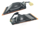 Honda GL 1500 Goldwing SC22 [1993] - Indicator indicator light front side indicator pair-7
