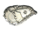 Triumph Speedmaster 900 [2003] - clutch cover engine cover left-4