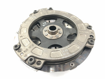 BMW K 1100 RS [1994] - Clutch clutch kit