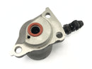 Ducati Monster SR2 800 M4 [2006] - clutch slave cylinder hydraulic clutch cylinder-3