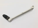 Aprilia SX 125 KX [2018] - shift lever shift pedal foot shift lever gear lever-1