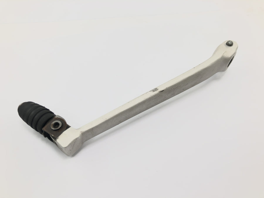 Aprilia SX 125 KX [2018] - shift lever shift pedal foot shift lever gear lever