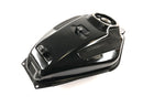 Yamaha MT07 RM04 [2014] - Tank fuel tank petrol tank fuel tank-1