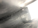 Husqvarna TE 610 8AE [1994] - fuel tank petrol tank sprit tank plastic-4