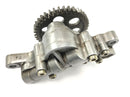 Ducati Multistrada 1000 DS [2003] - Oil pump oil delivery pump-3