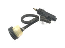 BMW K 1100 RS [1994] - Rear brake pump Rear brake pump-3