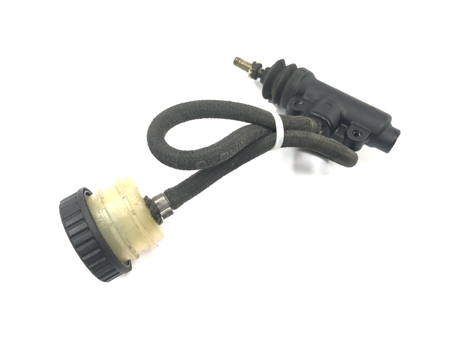 BMW K 1100 RS [1994] - Rear brake pump Rear brake pump
