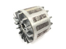 Moto Guzzi V10 Centauro [1998] - Alternator rotor generator rotor-1