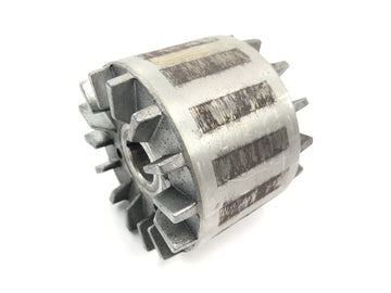 Moto Guzzi V10 Centauro [1998] - Alternator rotor generator rotor