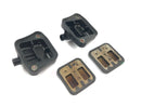 Suzuki GSX R 1000 WVBZ K3 [2003] - valve cover ventilation secondary air system-3