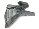 Ducati Multistrada 1000 DS [2003] - Driver's seat front seat pad-6