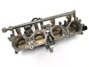 Honda CBR 600 RR PC37 [2004] - Throttle valve injection system-6