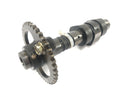 Honda XRV 750 Africa Twin RD04 [1992] - Camshaft control shaft front-3