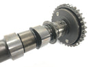 Honda CBR 600 RR PC37 [2004] - Camshaft exhaust camshaft-2