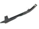 Triumph Speedmaster 900 [2003] - Chain guard Chain cover Rear chain guard-3