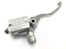 SWM RS 125 R B2 [2020] - Brake lever front master cylinder fitting right hydraulic-2