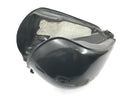 Triumph Speedmaster 900 [2003] - Tank Fuel tank Petrol tank-5