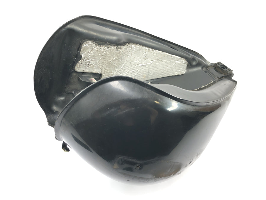 Triumph Speedmaster 900 [2003] - Tank Fuel tank Petrol tank
