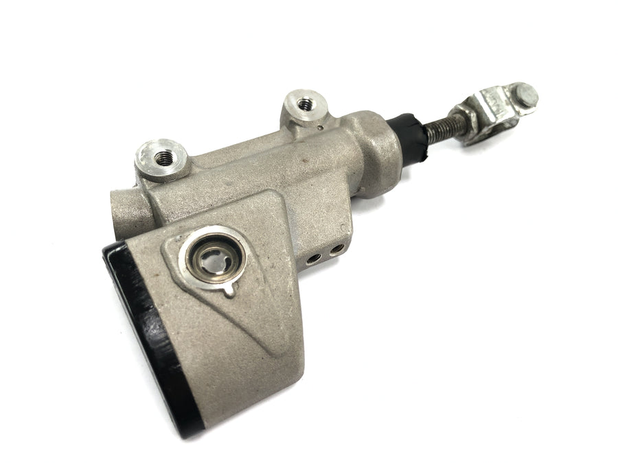 Aprilia SX 125 KX [2018] - Rear brake pump Rear brake pump