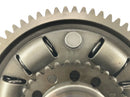 Honda XRV 750 Africa Twin RD04 [1992] - Clutch basket clutch package-4