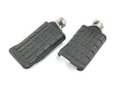Honda GL 1500 Goldwing SC22 [1993] - Driver footrests left and right pair-1