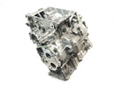Suzuki GSX R 1000 WVB6 K6 [2006] - Engine block crankcase cylinder housing with piston-7