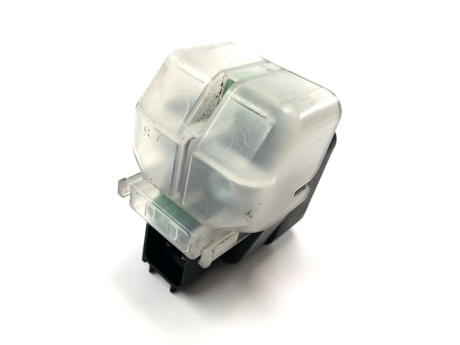 Suzuki GSX R 1000 WVB6 K6 [2006] - Starter relay starter relay magnetic switch