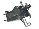 Yamaha MT07 RM04 [2014] - Battery box battery holder battery mount bracket-1