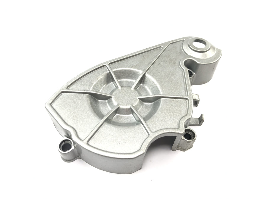 Aprilia Mille RSV 1000 ME [1999] - Sprocket cover
