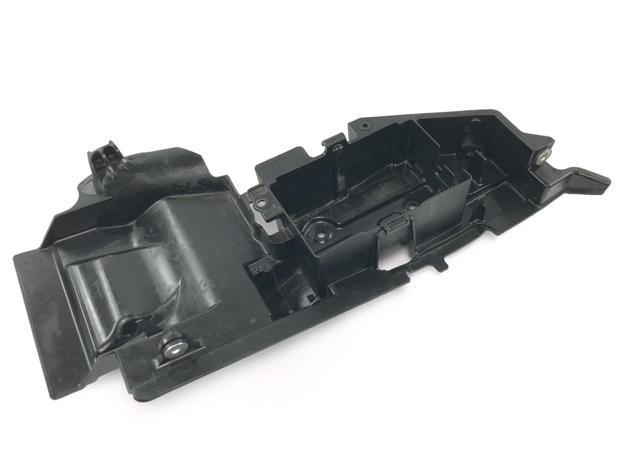 Honda CBR 600 RR PC37 [2004] - Battery box battery carrier holder battery box