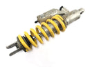 Honda XR 600 R PE04 [1992] - Rear shock absorber mono-shock-2