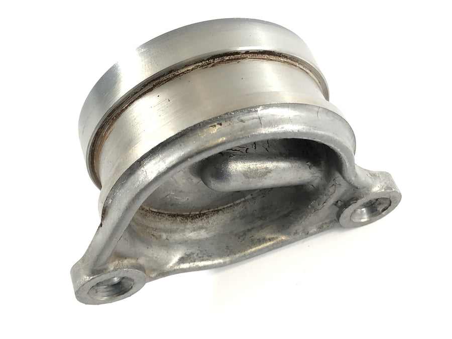 Honda Goldwing GL 1200 [SC14] - Gearbox mount cover