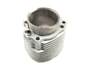 Yamaha XV 1600 Wild Star VP08 [2002] - cylinder with piston at the front-5
