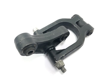 Honda NSR 125 JC20 [1991] - Rocker arm spring strut rear suspension shock absorber - 0