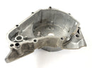 Yamaha XS 400 2A2 [1982] - Engine cover alternator cover-4