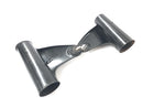 BMW R 75/5 [1973] - Fork stabilizer set pair-4