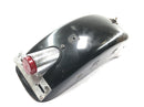 Triumph Speedmaster 900 [2003] - Rear fender Rear mudguard Rear fender with taillight-1