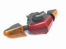 Ducati Multistrada 1000 DS [2003] - Tail light indicator unit rear tail light-2