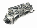 KTM 950 Adventure LC8 [2004] - Carburettor double carburettor-1